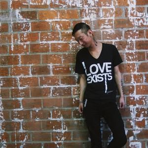 Meet your Posher, Matt